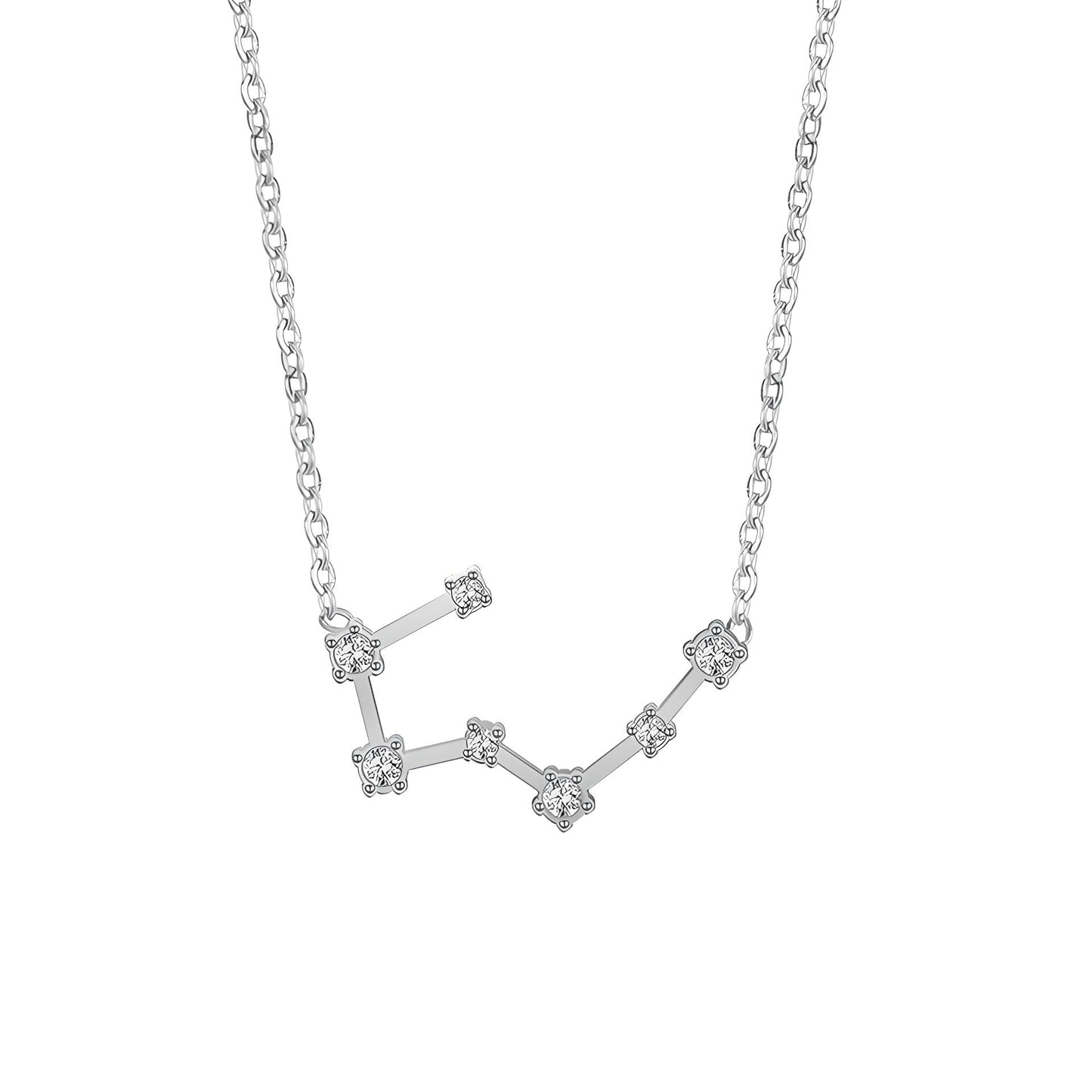 Collar Cáncer