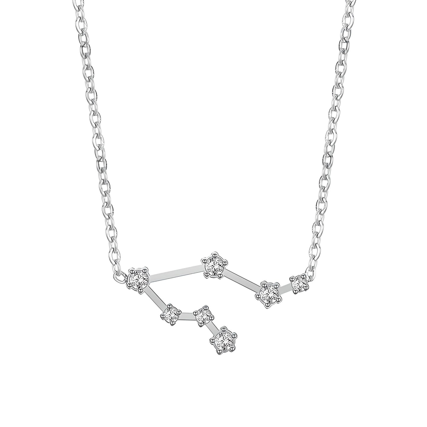 Collana Gemelli