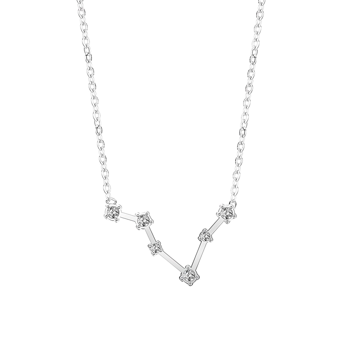 Collana Pesci