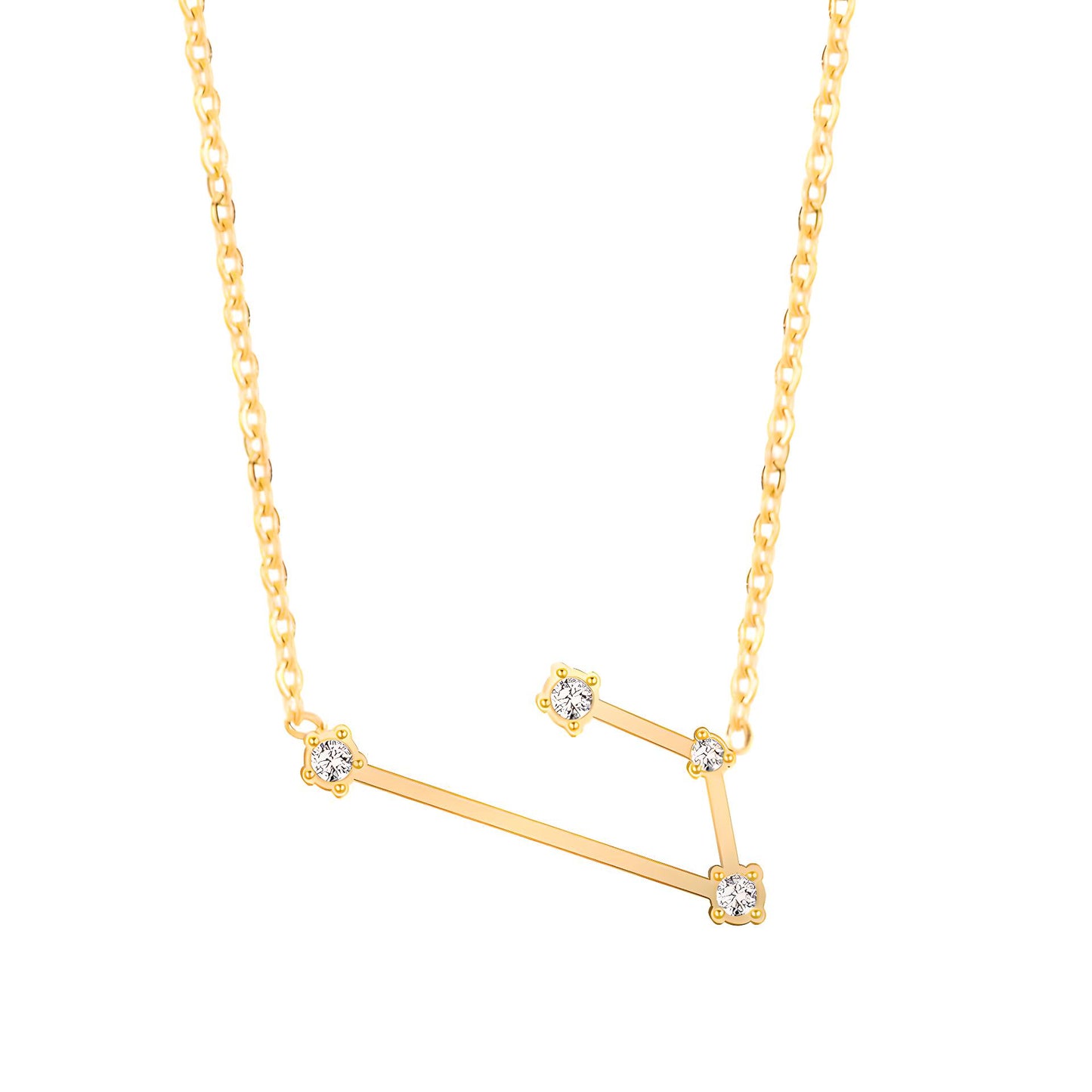 Collar Aries