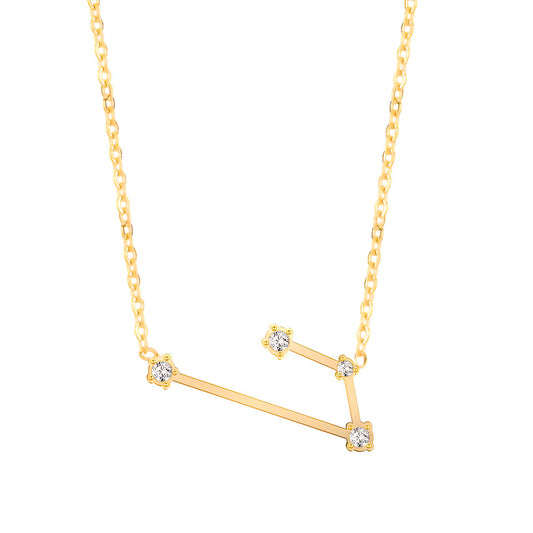 Collar Aries