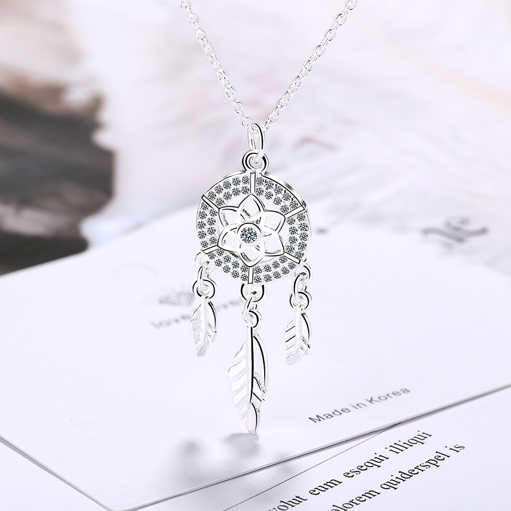 Collier Oneiroi