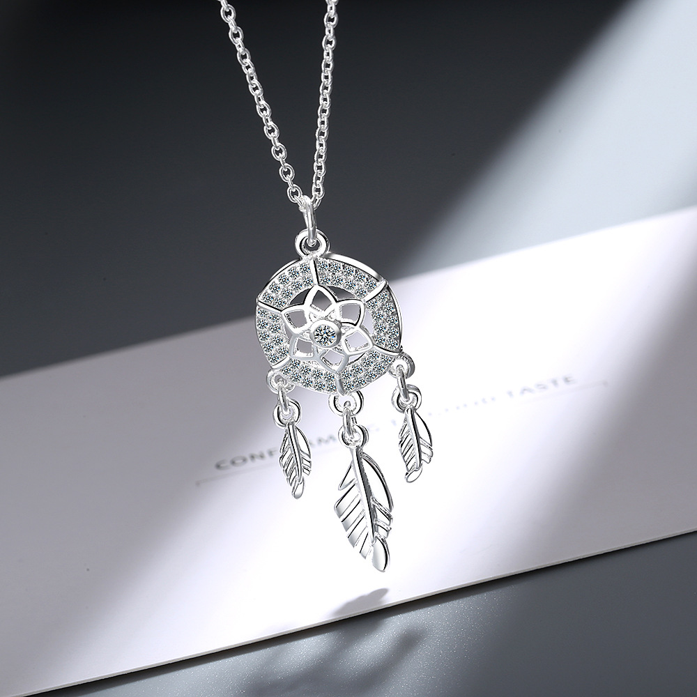 Collier Oneiroi