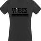 T-shirt Vibes