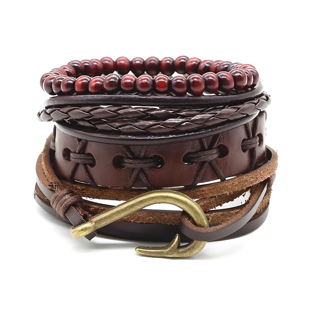 Pulsera Gautama