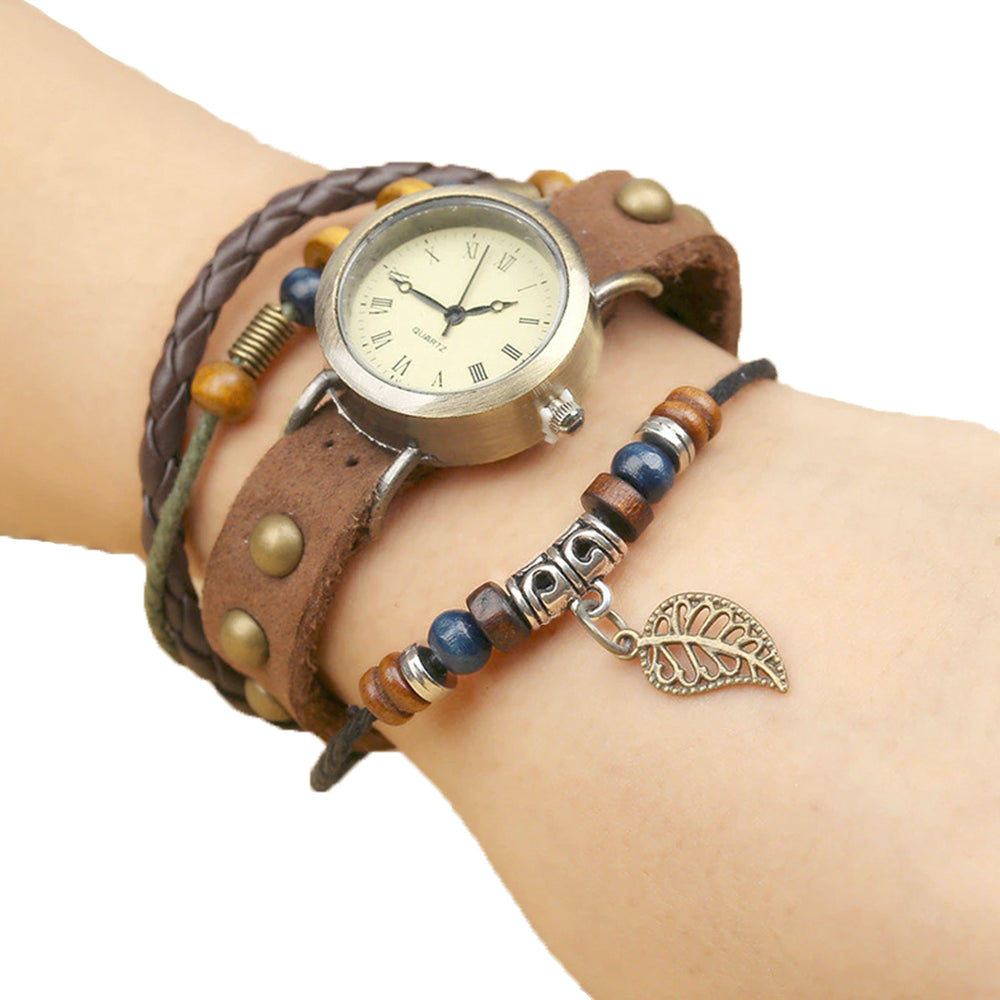 Erawan Watch