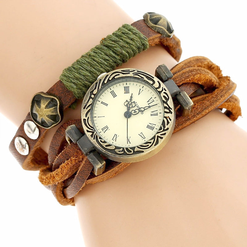 Orologio Radha