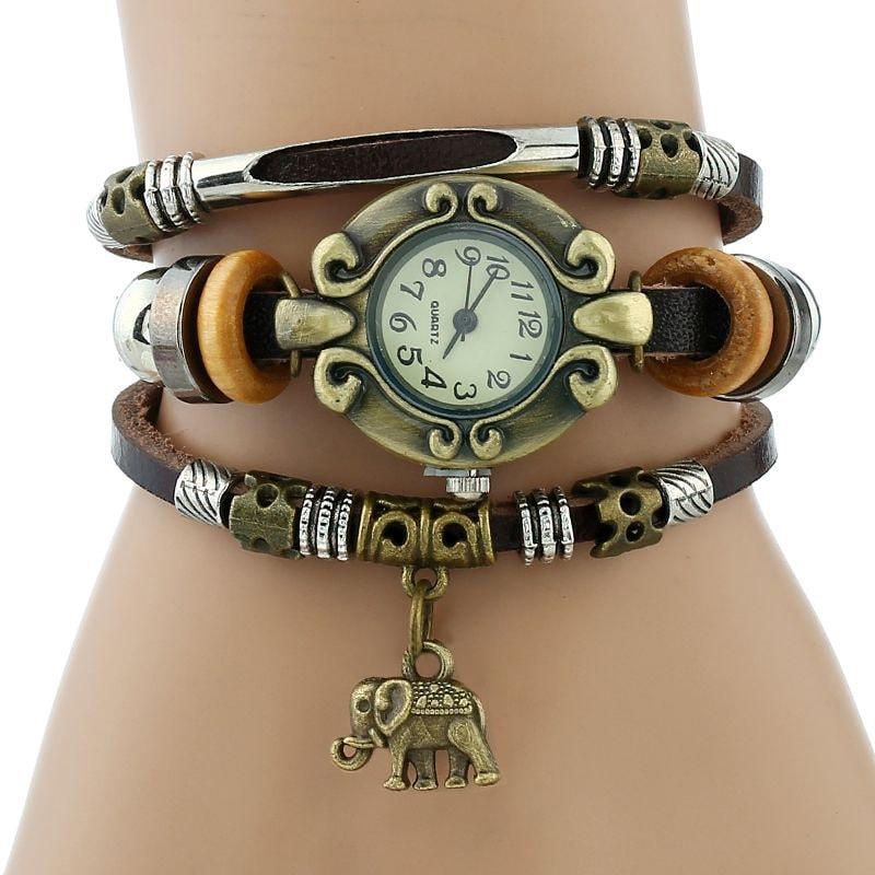 Reloj Galia