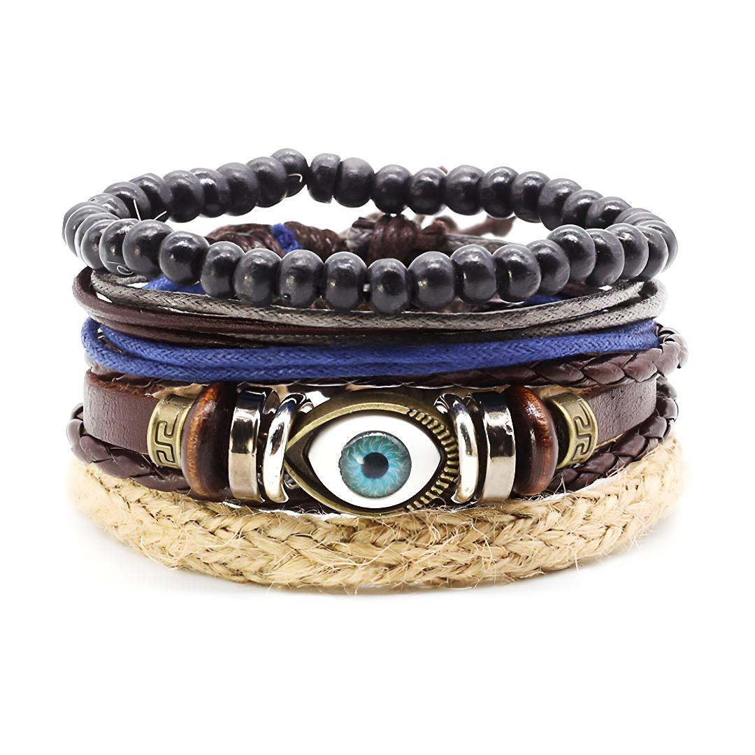 Bracelet Osiris