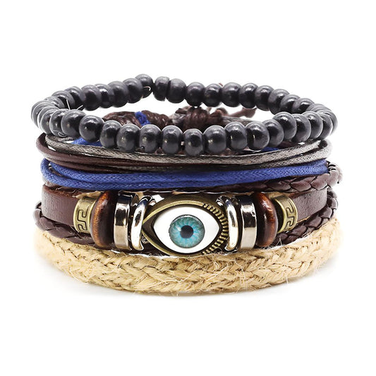 Bracelet Osiris