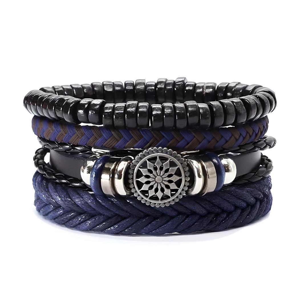 Utiu-Armband