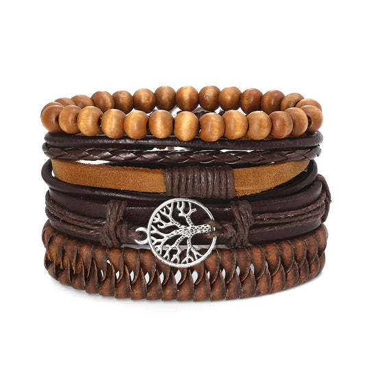 Bracelet Veles