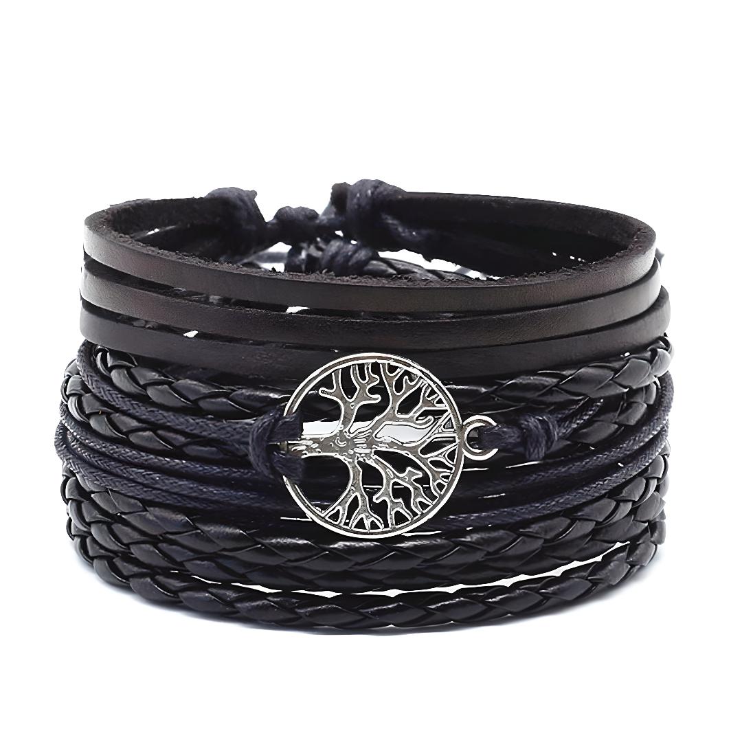 Pulsera Yumkaax