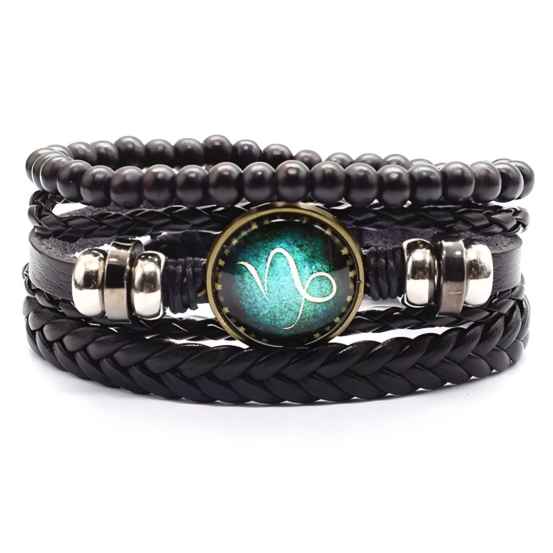 Bracciale Capricorno