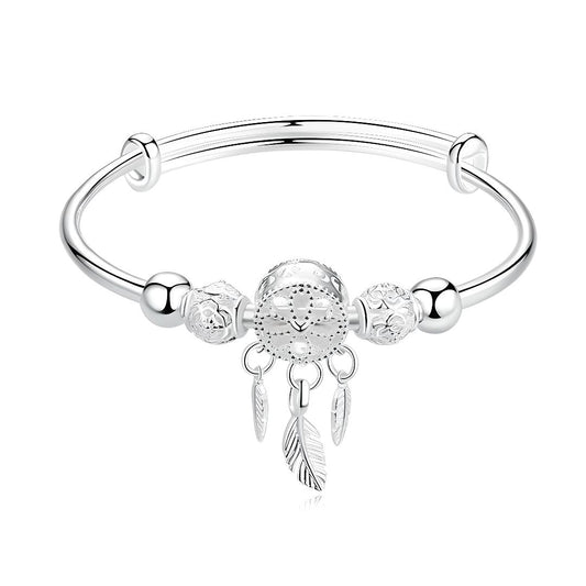 Oneiroi-Armband