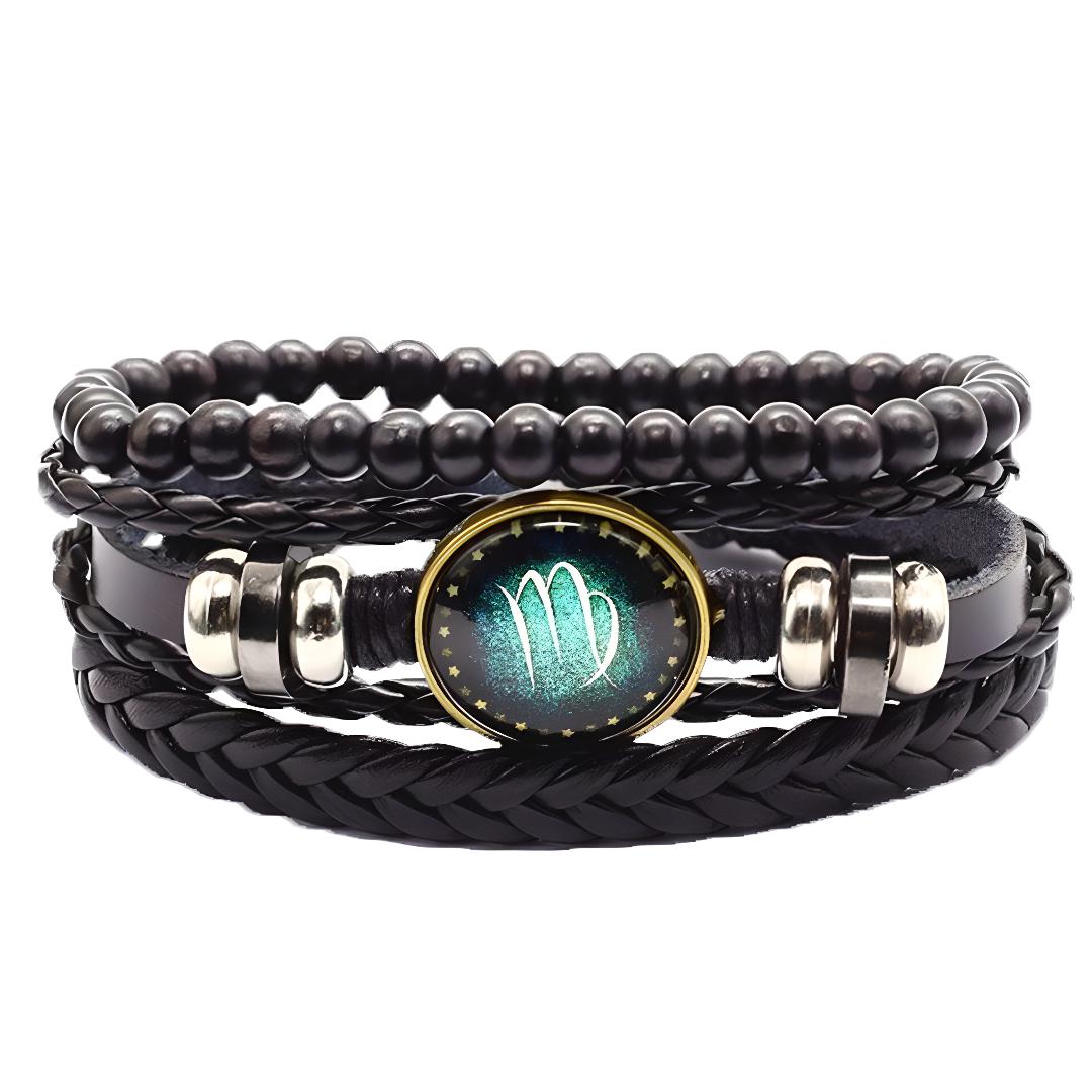 Bracelet de la Vierge