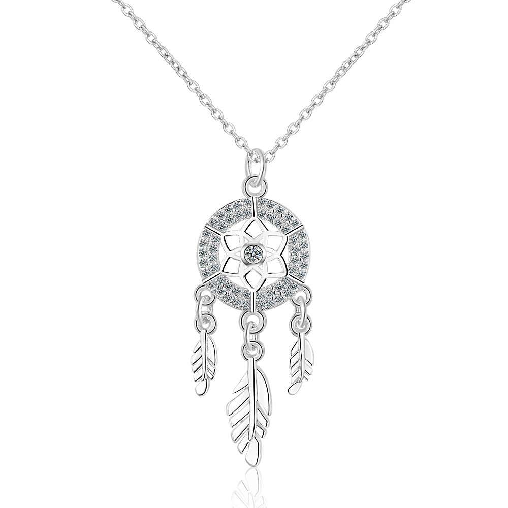 Collier Oneiroi