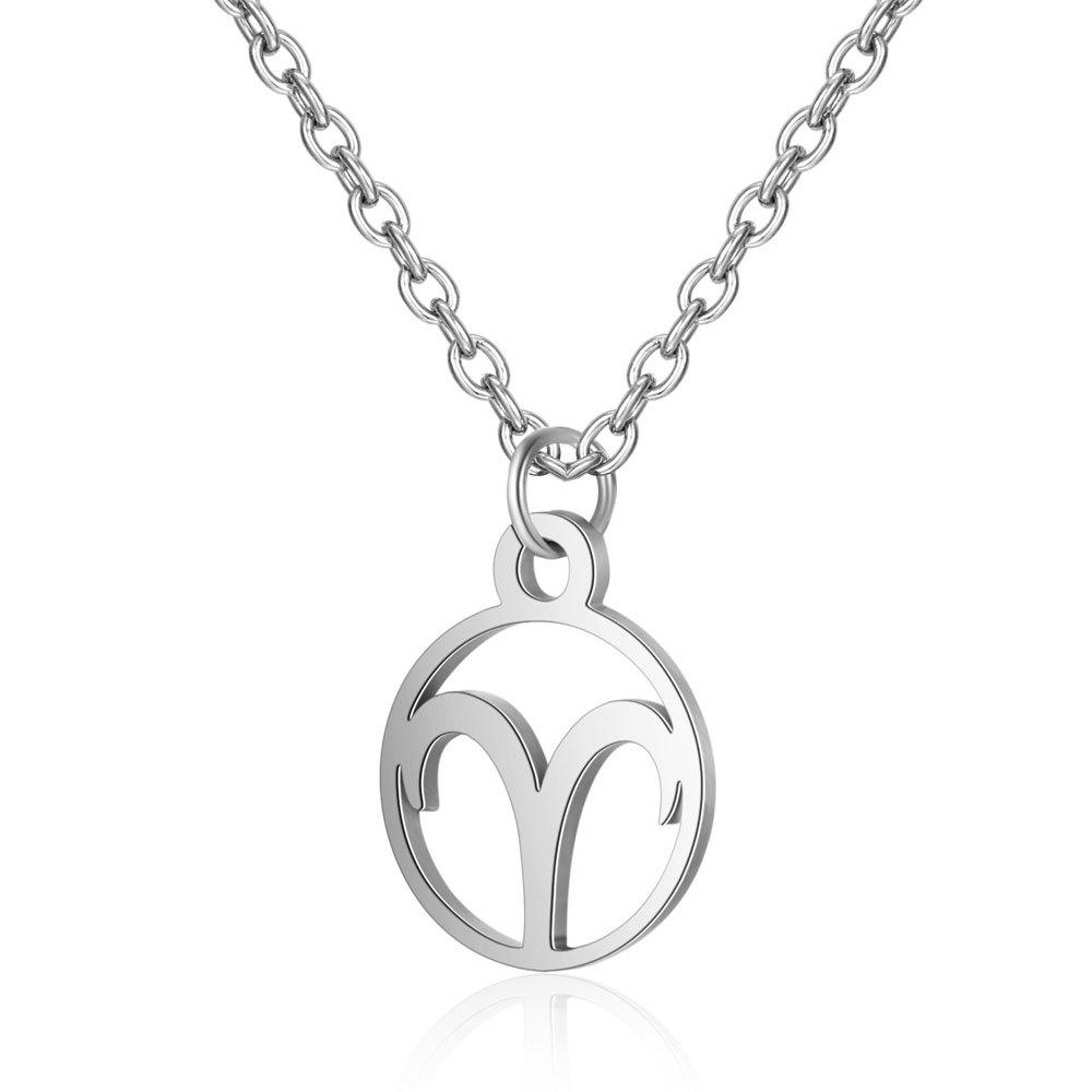 Collar Aries