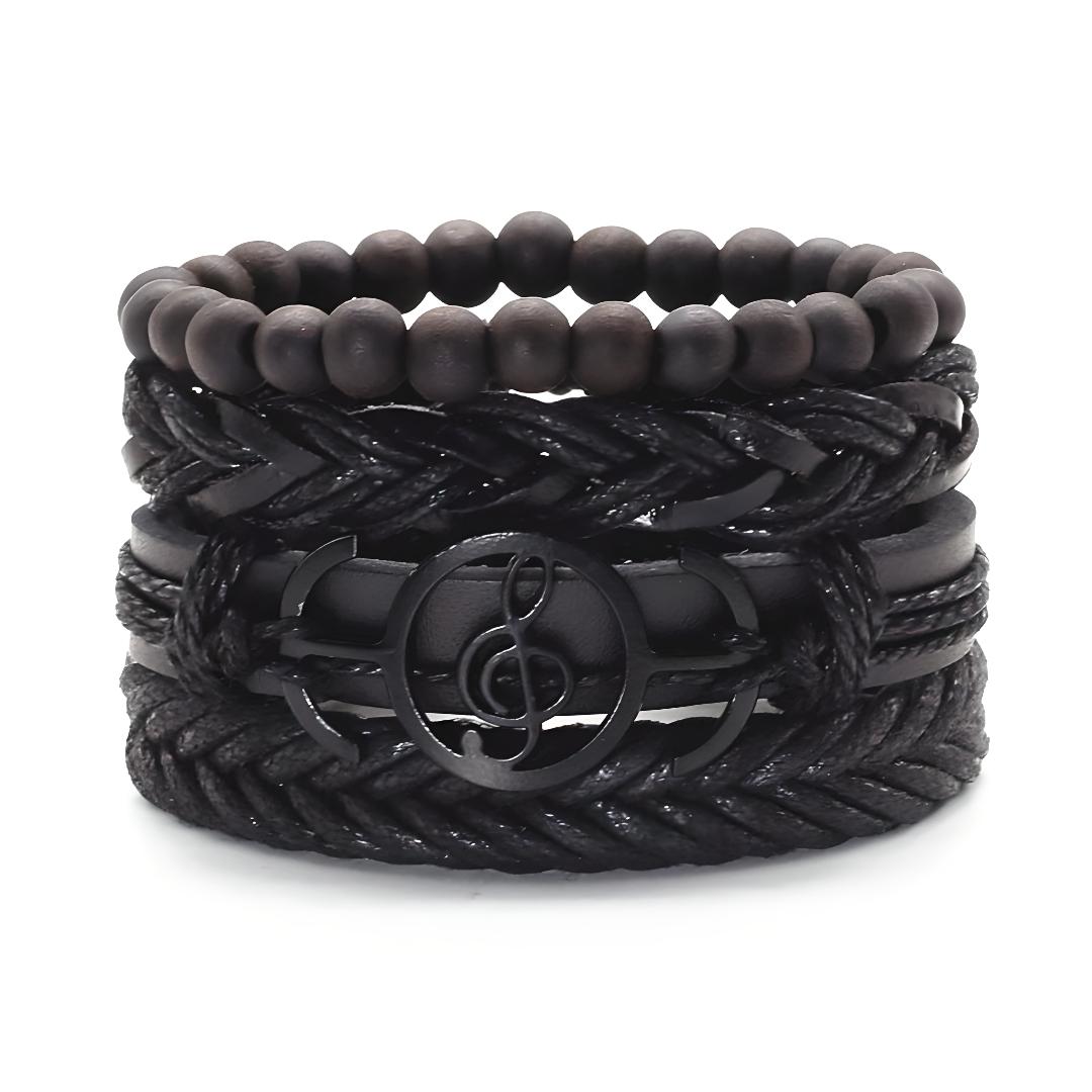 Pulsera Itzamna