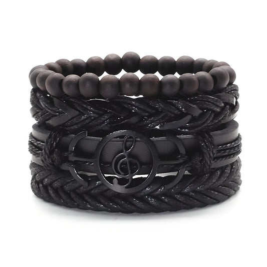 Bracelet Itzamna