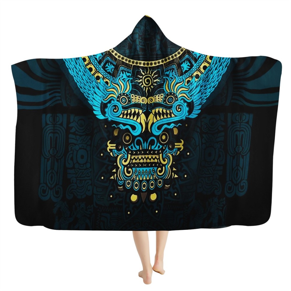 Coperta Aion