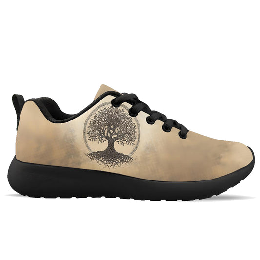 Sneakers Gaia