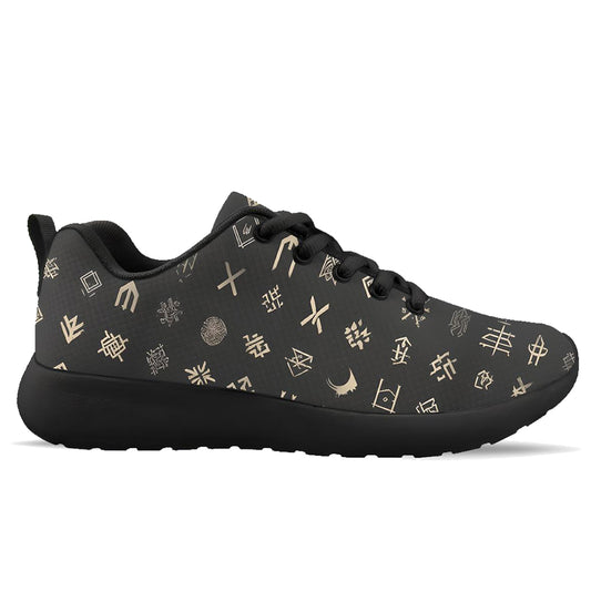 Sneakers Uruz
