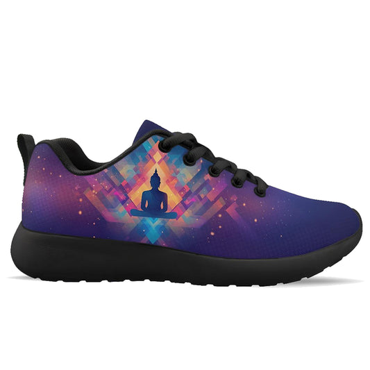 Sneakers Siddharta