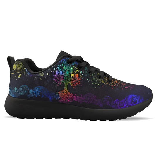 Sneakers Shakti
