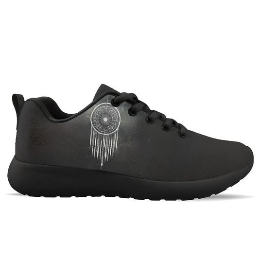 Sneakers Morpheus