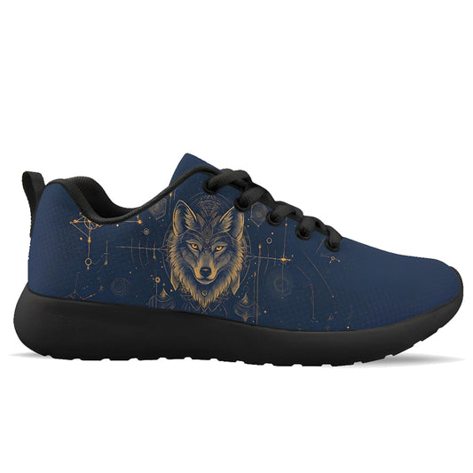 Sneakers Fenrir