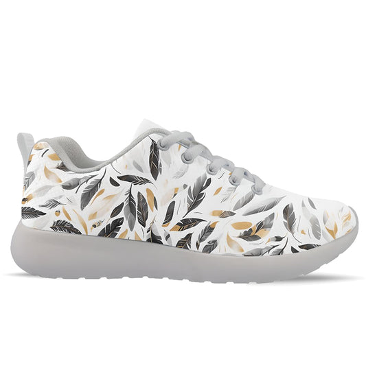 Sneakers Anemoi