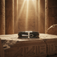 Ankh Cross Bracelet