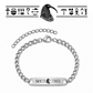 Armband Ägyptisches Sternzeichen