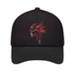 Gorra Nahual