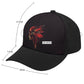 Gorra Nahual