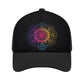 Casquette Sahasrara