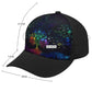Cappellino Shakti