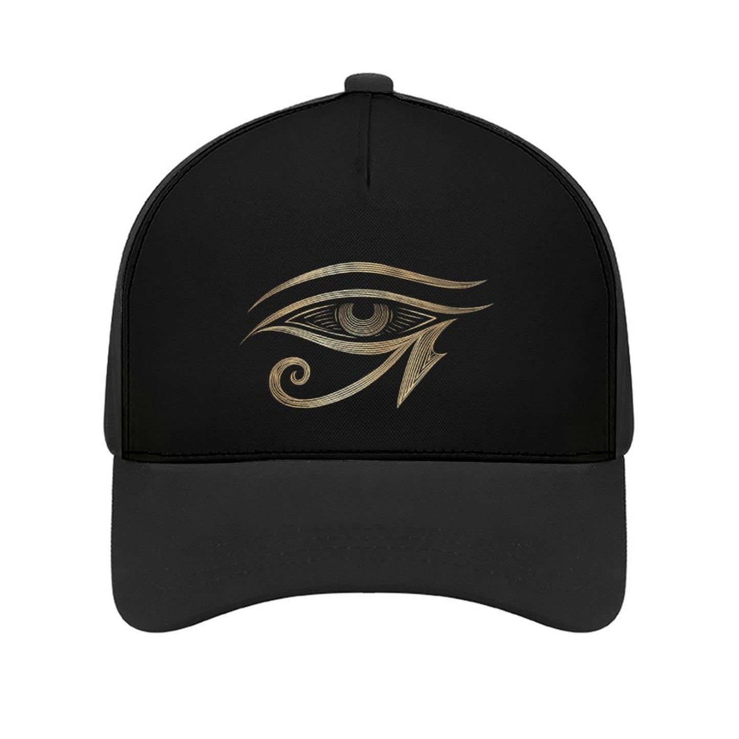 Eye of Horus Cap