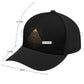 Pyramid Cap