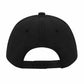 Pyramid Cap