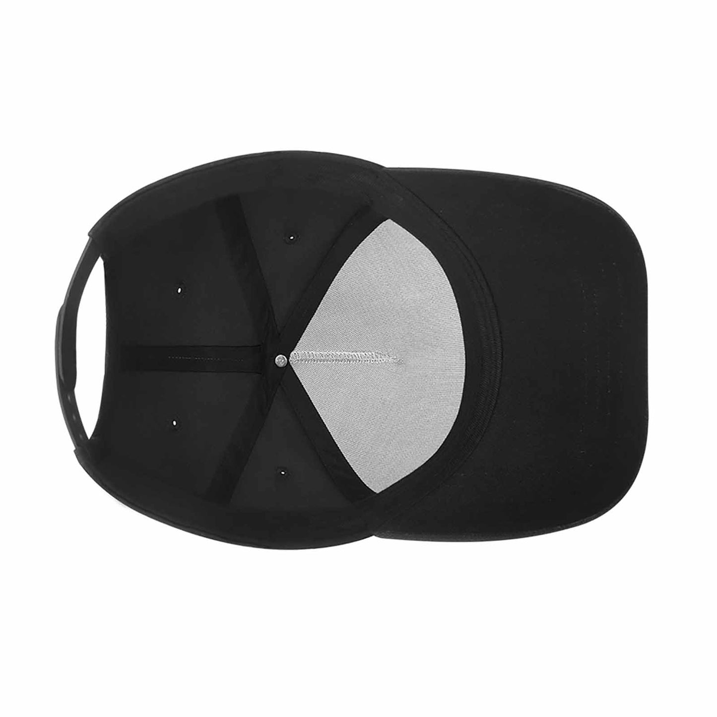 Eye of Horus Cap