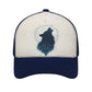 Cappellino Amarok