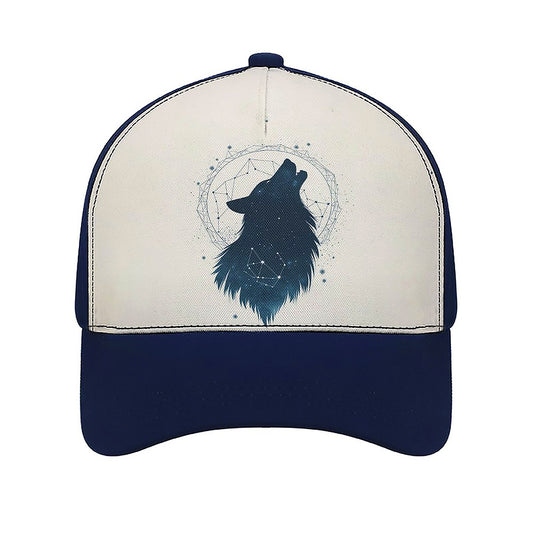 Casquette Amarok