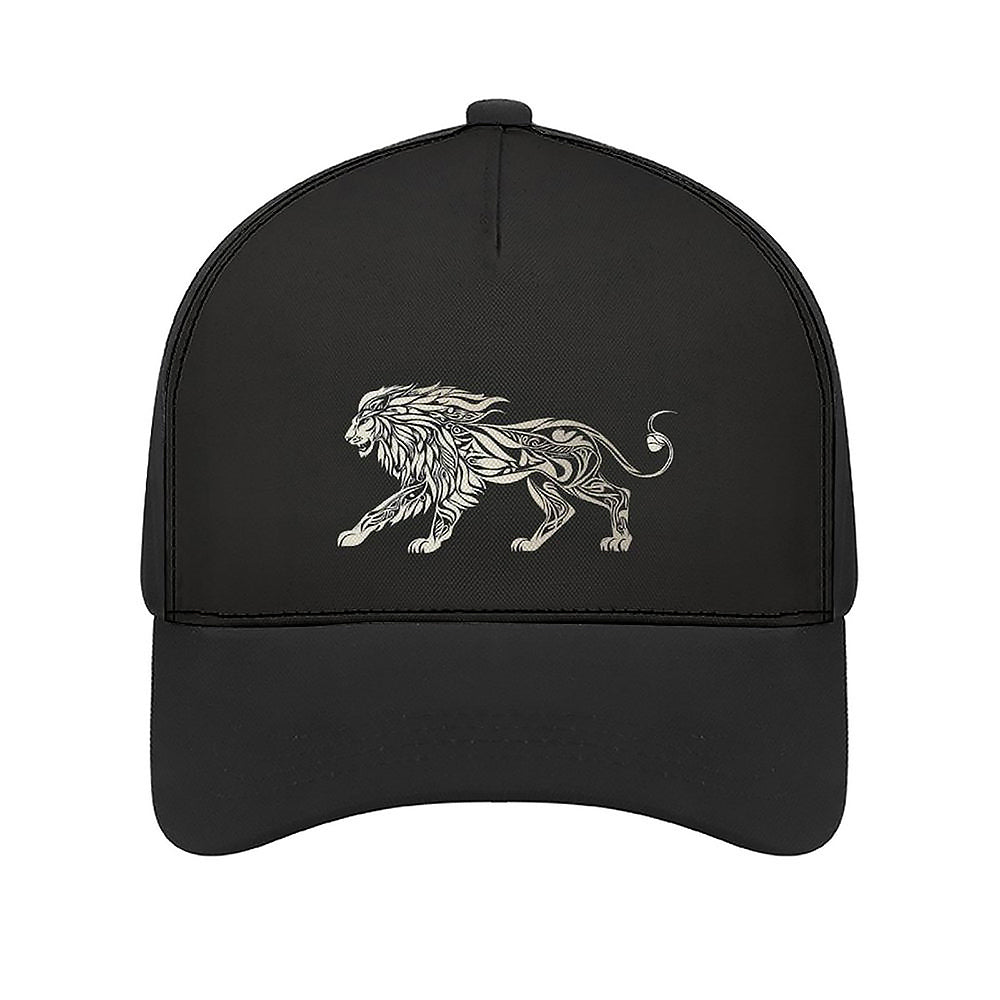 Casquette Aslan