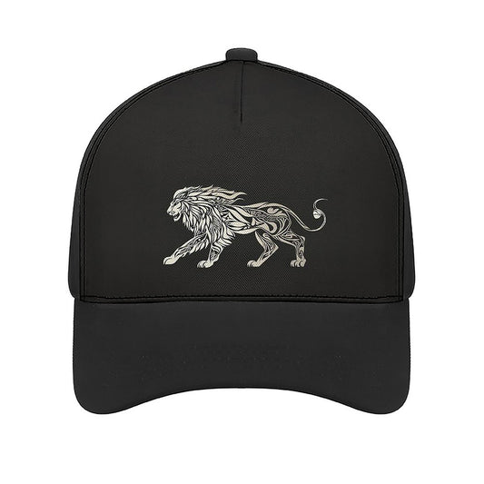 Casquette Aslan