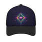 Cappellino Awen