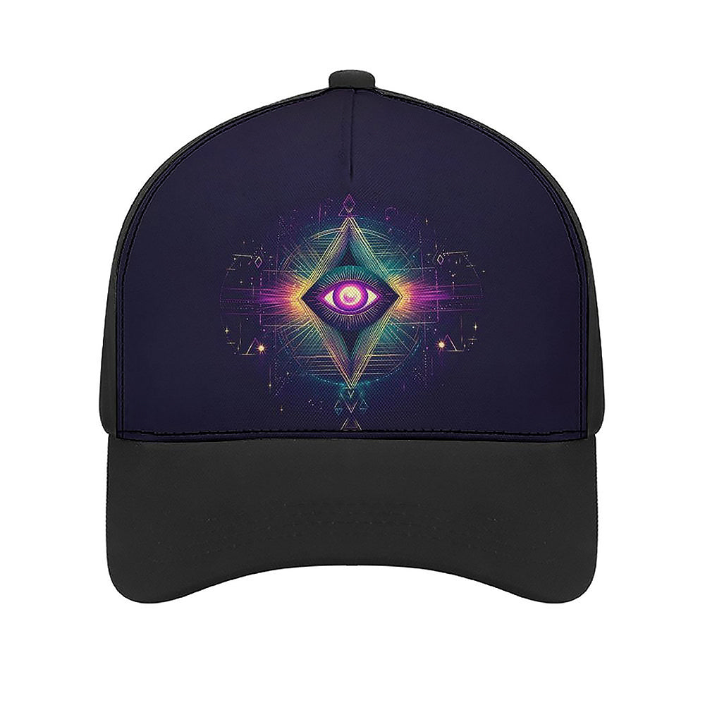 Cappellino Awen