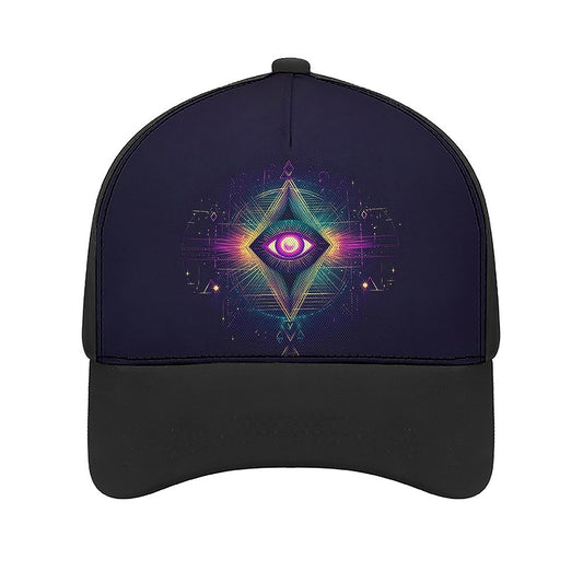 Casquette Awen