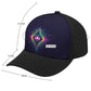 Cappellino Awen